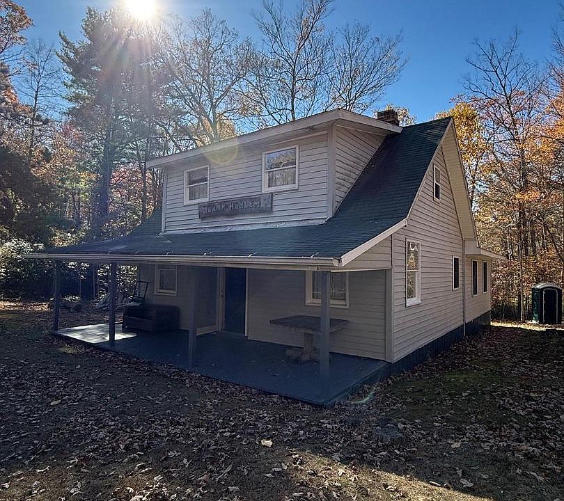 1st image of 477 Harlem Ln