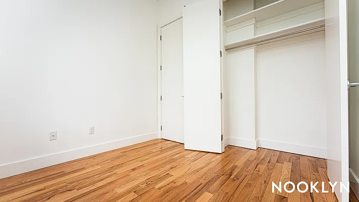 Rented by Nooklyn NYC LLC | media 50