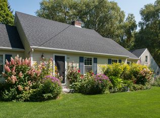 248 Sea Rd, Kennebunk, ME 04043