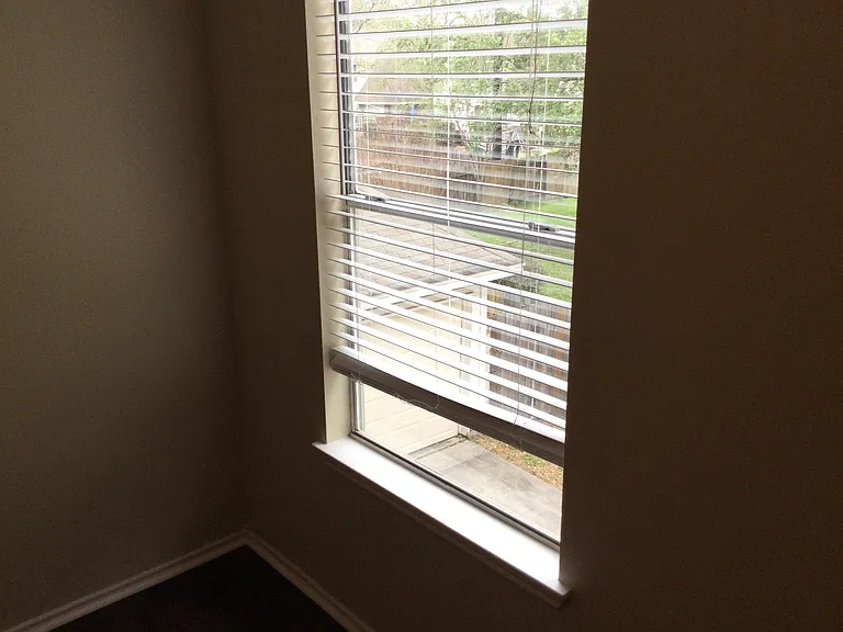 2218 Laurel Oaks Dr — Photo 20