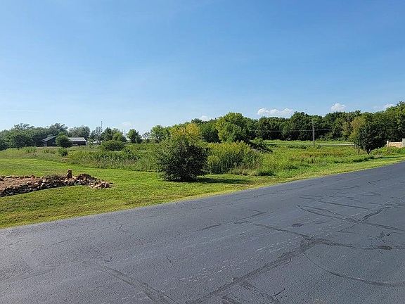 3rd image of 000 County Road 192 Lot 39