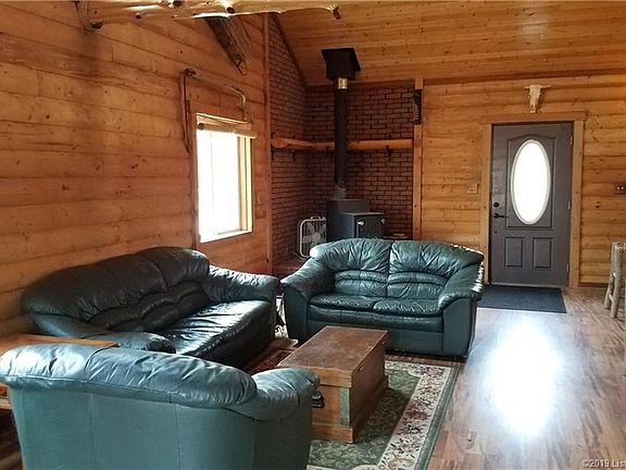 4th image of 4655 S Calloway Dr