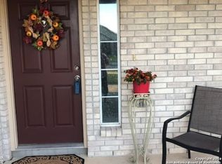 10611 Shaenview, San Antonio, TX 78254