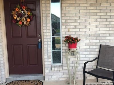 10611 Shaenview, San Antonio, TX, 78254