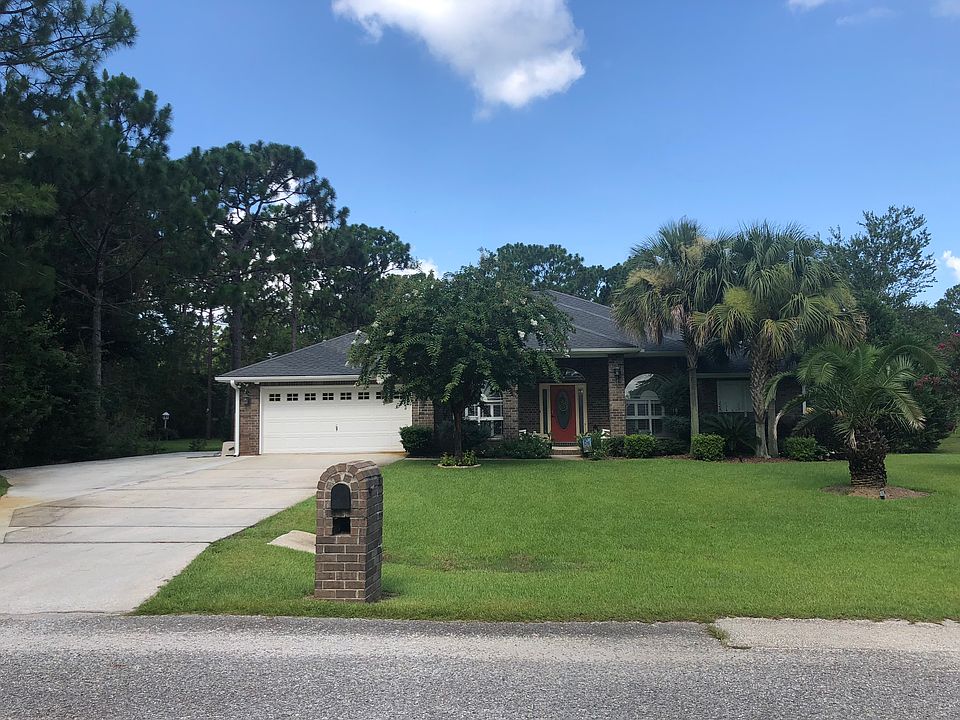 1st image of 2403 Cortez Ct