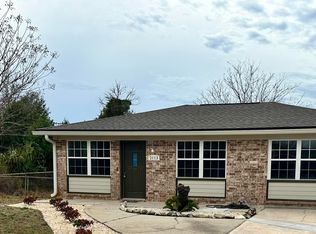 2113 Deluna Ave, Panama City, FL 32405