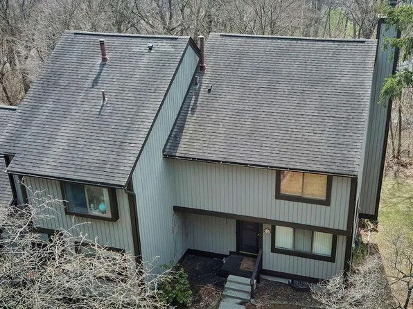 521 Carberry Hl, Brighton, MI 48116