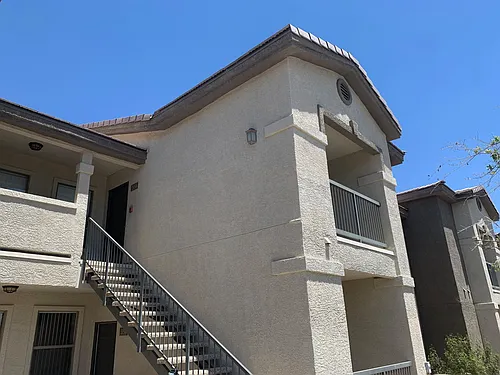 8000 W Badura Ave Photo 1