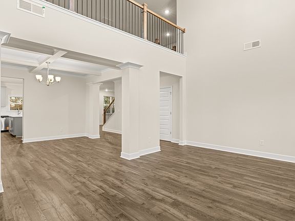 4th image of 145 Sapelo Dr