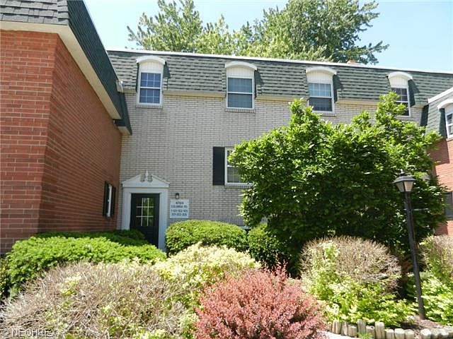 1st image of 4789 Columbia Rd Unit 205