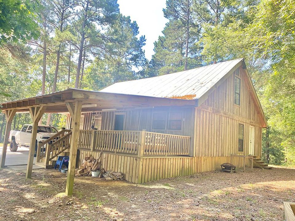 75 Neal Dr, Seminary, MS 39479 MLS 32020 Zillow