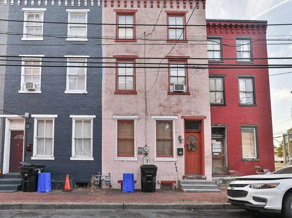 113 Vine St, Harrisburg, PA 17104