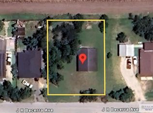 220 Becerra Ave #R, Weslaco, TX 78596