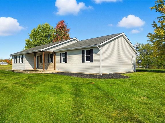 4th image of 12133 County Road 153