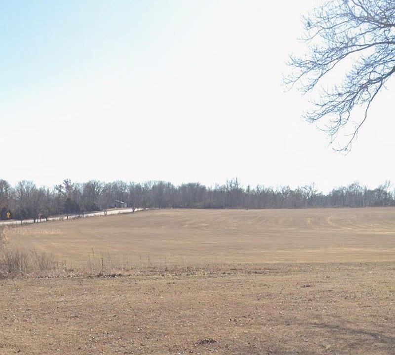 1st image of W Highway 12