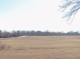 W Highway 12, Bentonville, AR 72712