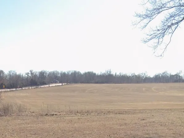 W Highway 12, Bentonville, AR 72712