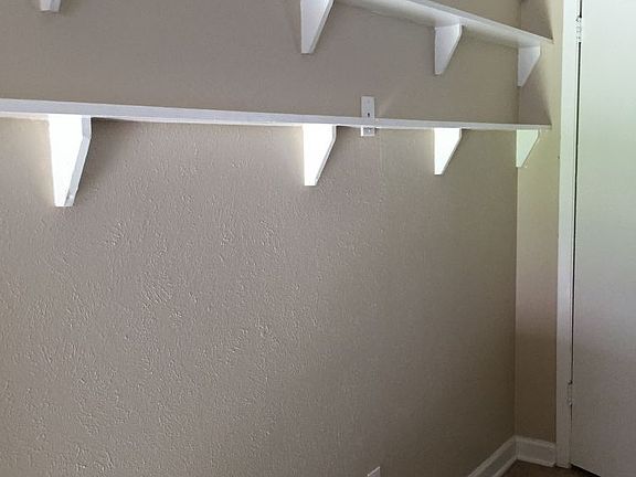 AE2BC2F02AD547CD93CE82C9CE1B1A6F_04102015