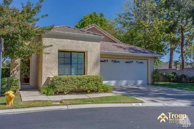 1st image of 149 La Veta Dr