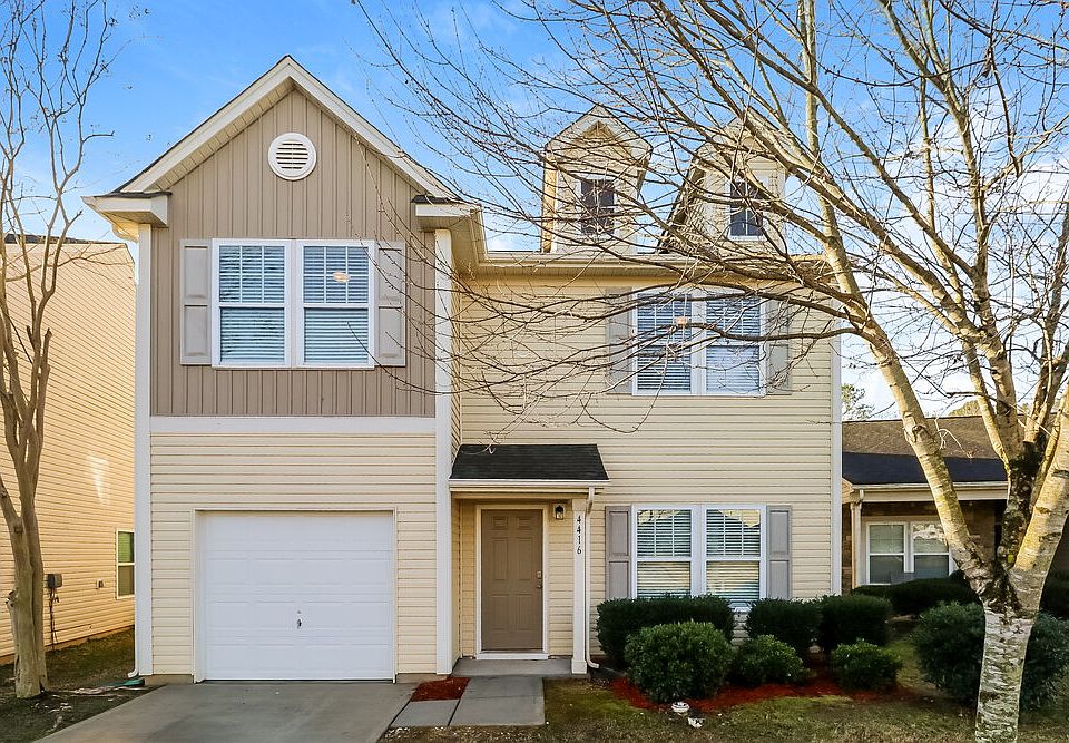 1st image of 4416 Stone Mountain Dr