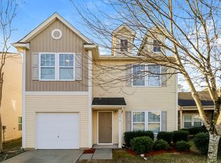 4416 Stone Mountain Dr, Gastonia, NC 28054