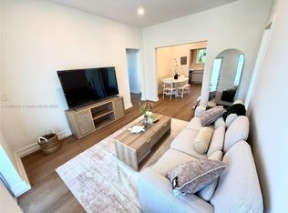 1535 West Ave #8, Miami Beach, FL 33139