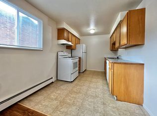 1850 Laporte Ave #C15, Fort Collins, CO 80521