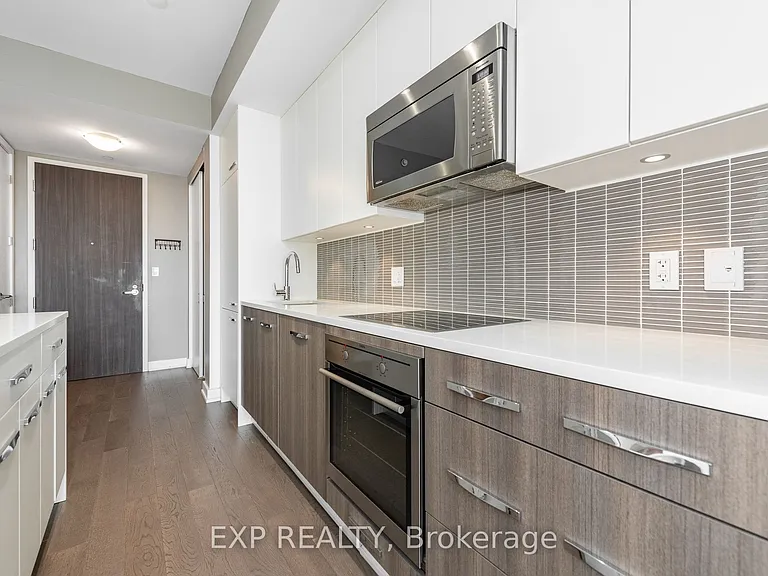 111 Champagne Ave S #1505 — Photo 14