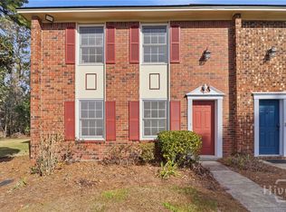 455 Mall Boulevard #94, Savannah, GA 31406