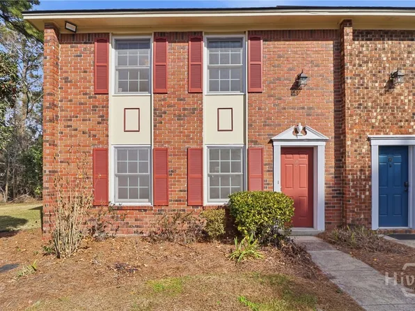 455 Mall Boulevard #94, Savannah, GA 31406