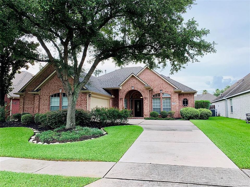 1st image of 12314 Aspen Ln