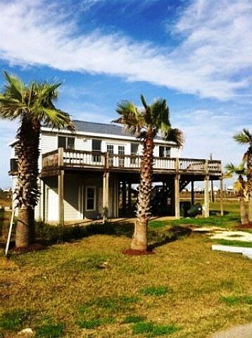 1st image of 22808 Camino St