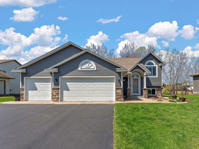 7901 Parell Ave NE, Otsego, MN, 55330