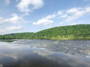 350 S River Rd UNIT G11, New Hope, PA 18938