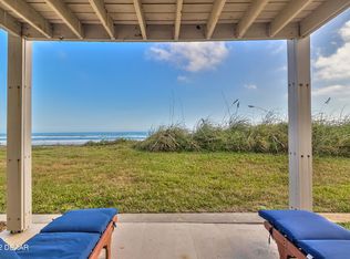 4773 S Atlantic Ave UNIT 11, Ponce Inlet, FL 32127