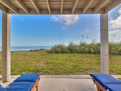 4773 S Atlantic Ave UNIT 11, Ponce Inlet, FL, 32127