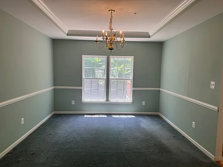 11914 Mary Catherine Dr — Photo 13