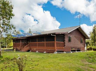 11-2816 Apele Rd, Pahoa, HI 96771