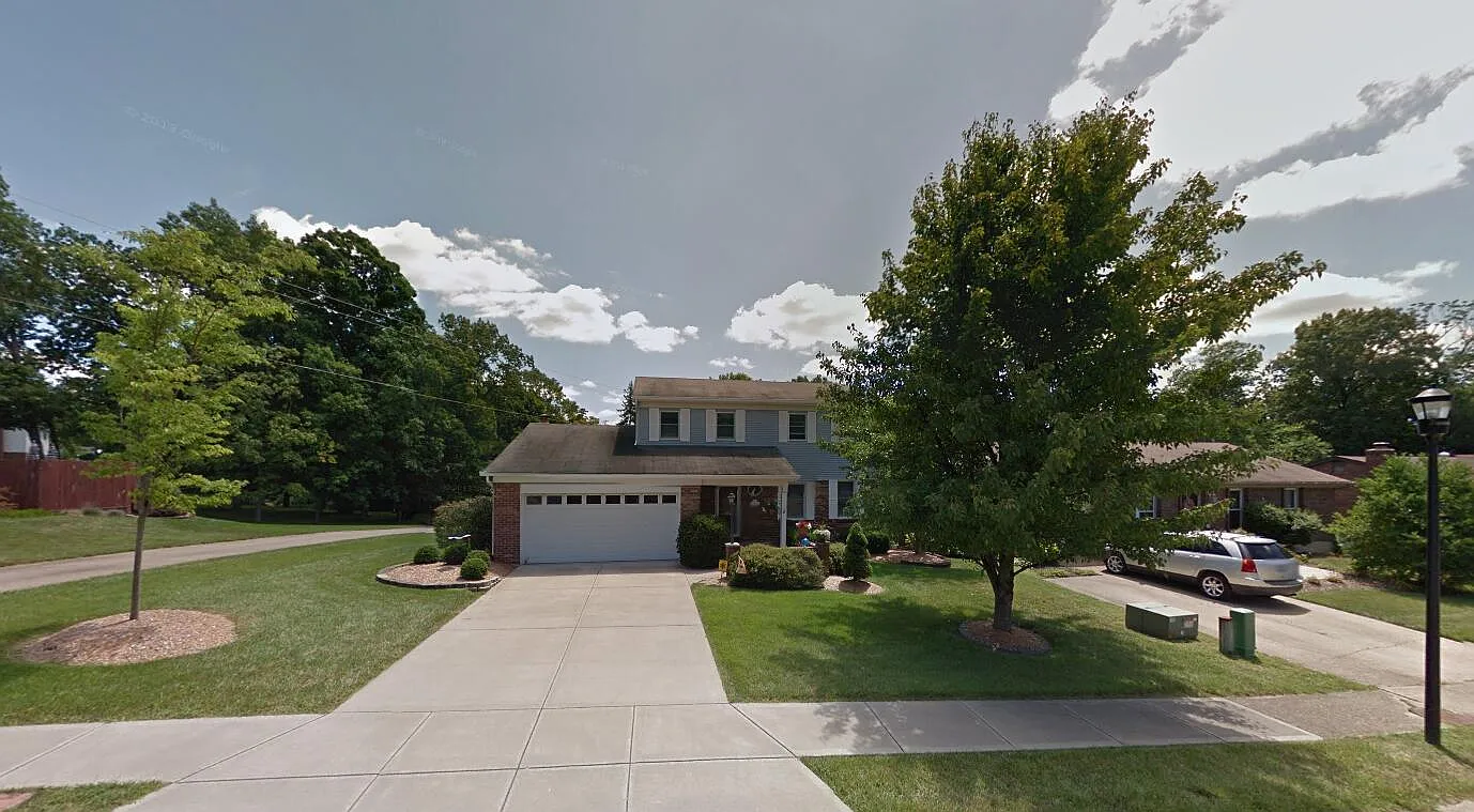 5 Brandywine Ct photo 1