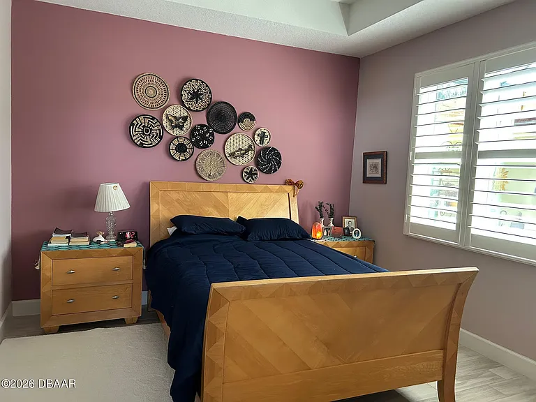 402 Tiki Ter — Photo 10
