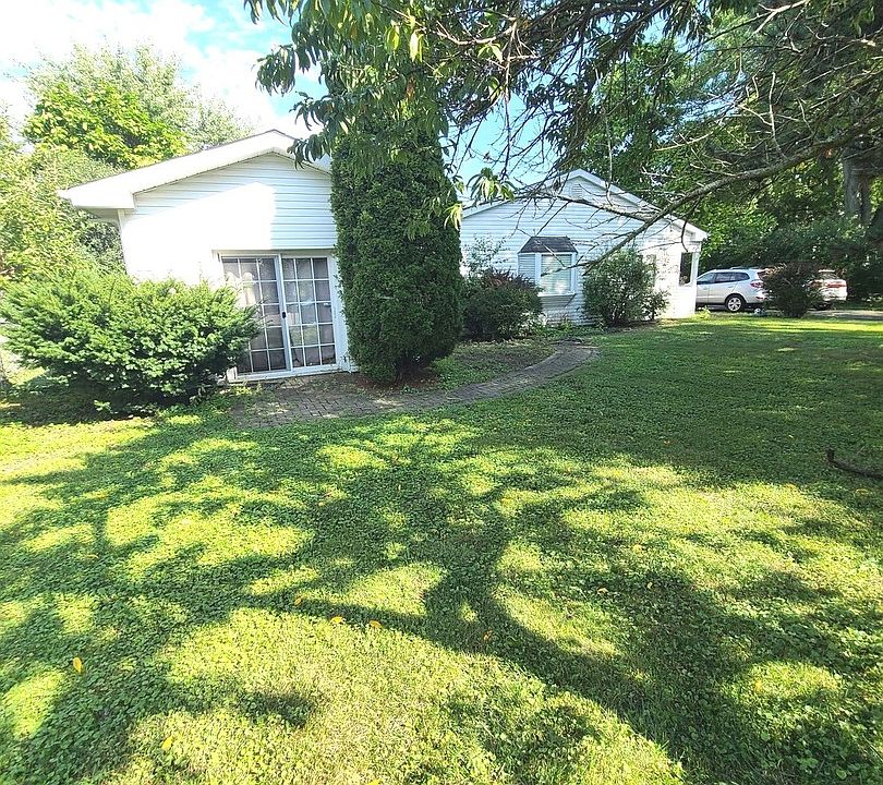 1st image of 333 12th St