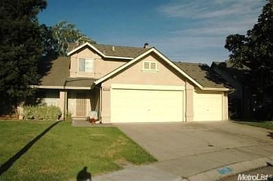 1st image of 1533 Glenwood Ct