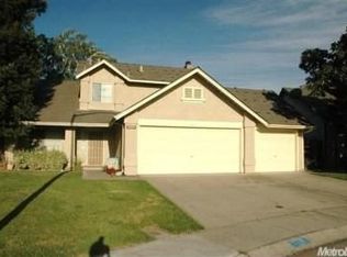 1533 Glenwood Ct, Escalon, CA 95320