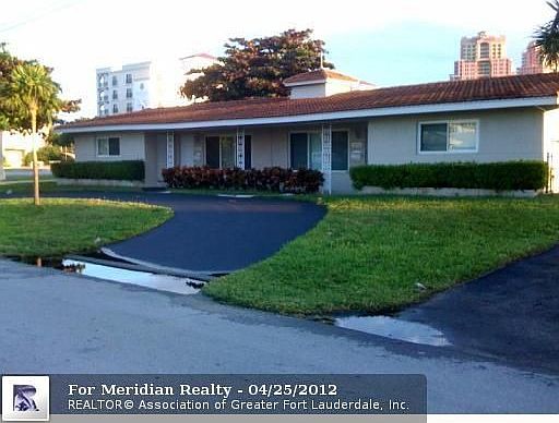 1st image of 3224 NE 26th St