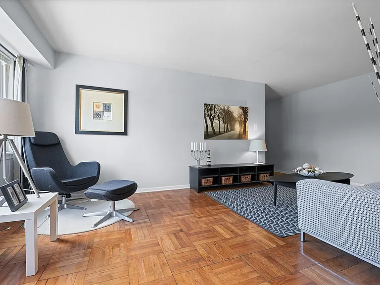 Metropolitan Wynnefield — Photo 20