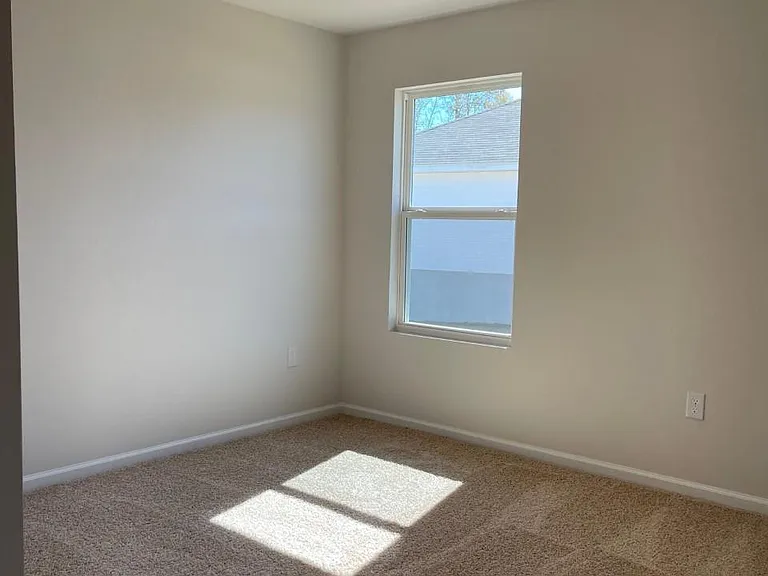 8649 Pathstone Blvd — Photo 12