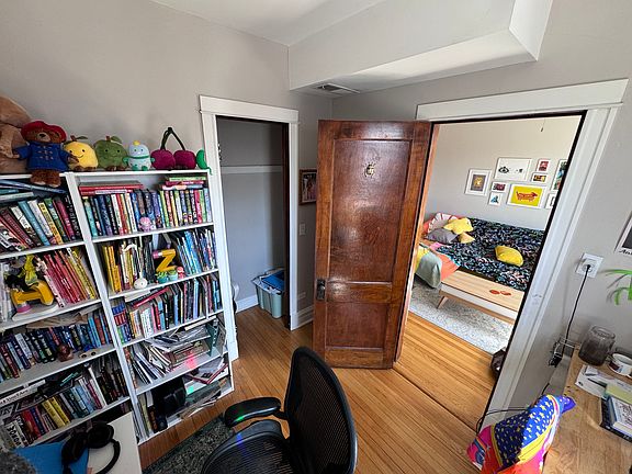 5th image of 2848 W Diversey Ave Unit 2E