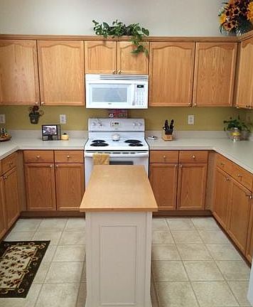 5th image of 4610 Emily Pl #4610