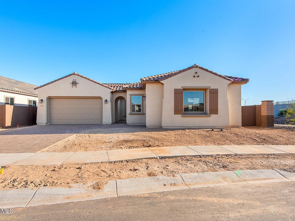 1st image of 24691 N 169TH Avenue
