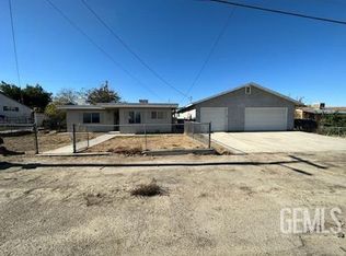 333 Olive St, Maricopa, CA